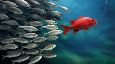 Illustration hook - Image 1