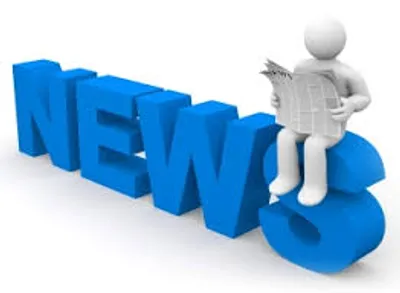 Illustration news - Image 2