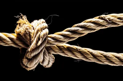 Illustration cramp - Image 1