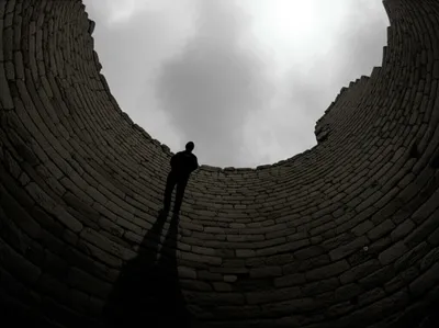 Illustration mure - Image 1