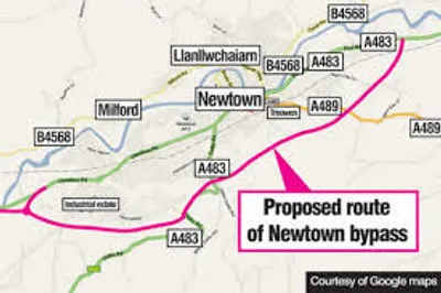 Illustration bypass - Image 2