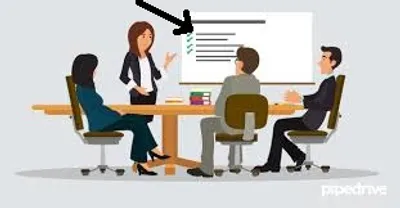 Illustration motivation - Image 2