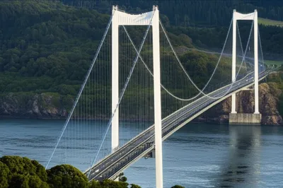 Illustration abutments - Image 1