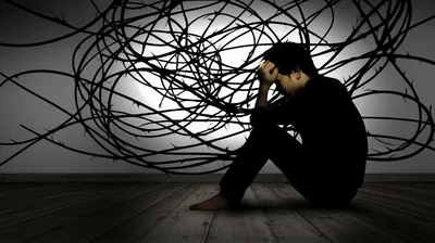 Illustration ruminations - Image 1