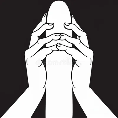 Illustration suck - Image 1