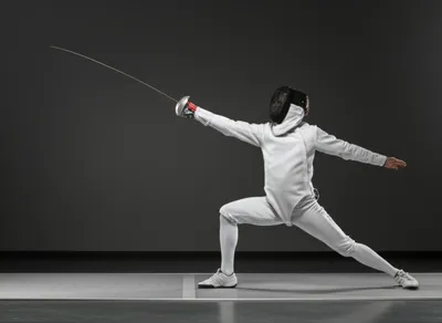 Illustration allonge - Image 1