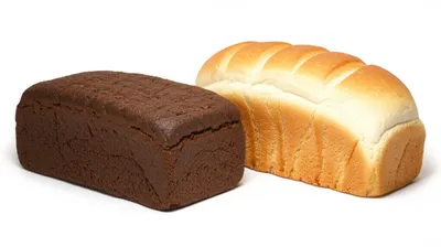 Illustration heavier - Image 1