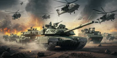 Illustration reinforcement - Image 1