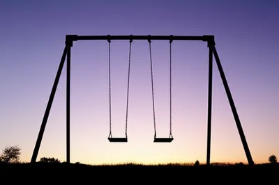 Illustration hanged - Image 1