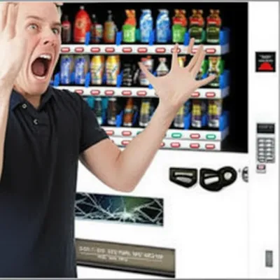 Illustration hollered - Image 2