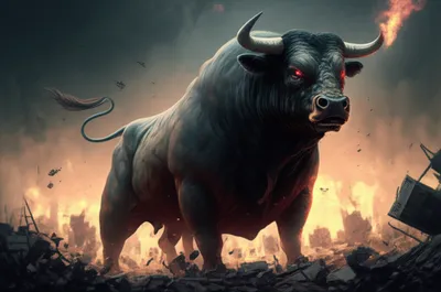 Illustration main - Image 1