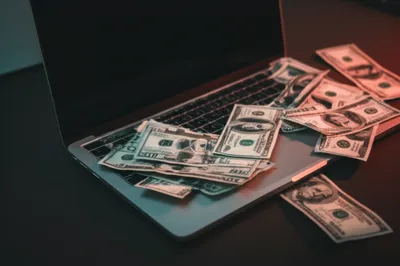 Illustration hacking - Image 1