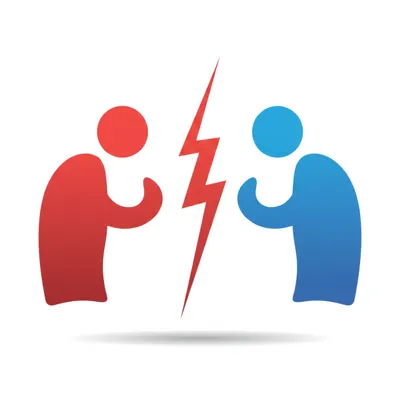 Illustration engage - Image 1