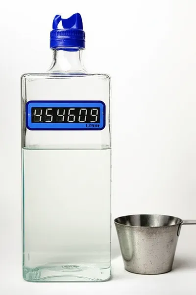 Illustration gal - Image 1