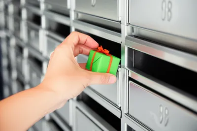 Illustration delivered - Image 1