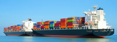 Illustration tranship - Image 1