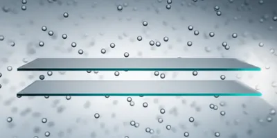 Illustration suction - Image 1