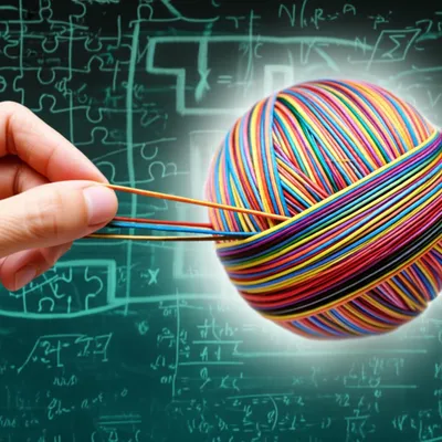 Illustration issues - Image 1