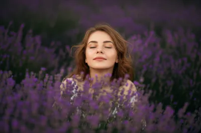 Illustration smelt - Image 1