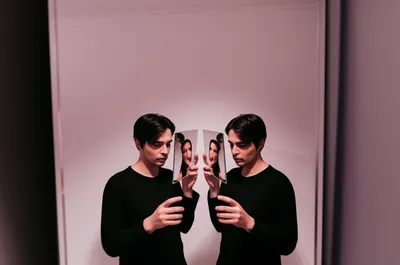 Illustration involution - Image 1