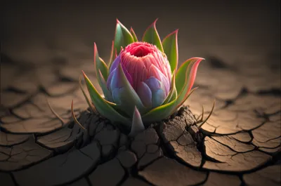 Illustration breaking - Image 1