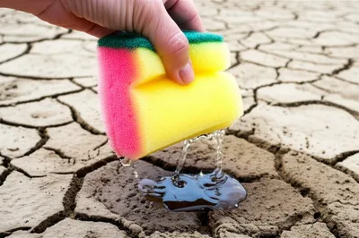 Illustration damping - Image 1