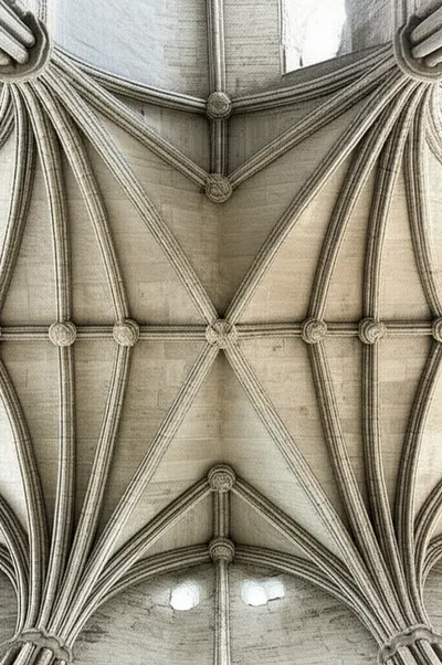 Illustration bosses - Image 1