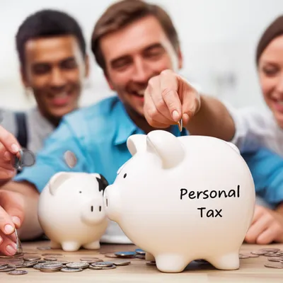 Illustration polled - Image 1