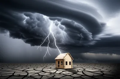 Illustration pose - Image 1