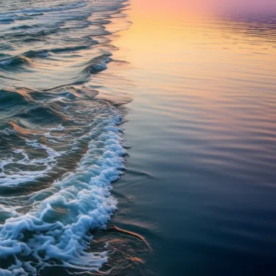 Illustration subsided - Image 1