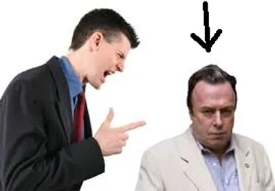 Illustration passive - Image 3