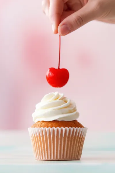 Illustration popping - Image 1