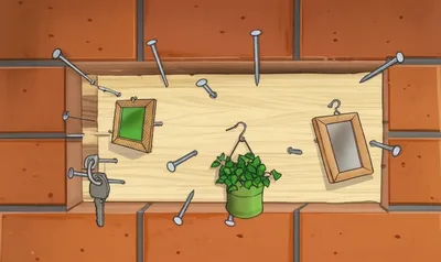 Illustration plugs - Image 1