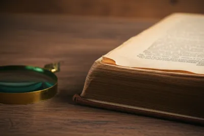 Illustration ft - Image 1