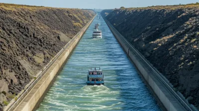 Illustration canalized - Image 1