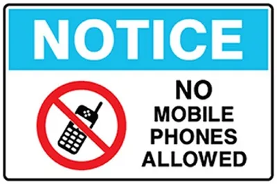 Illustration notice - Image 2