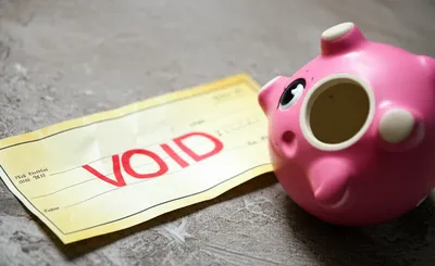 Illustration bounces - Image 1