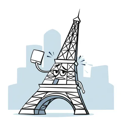 Illustration catcalls - Image 1