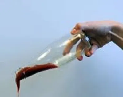 Illustration evacuate - Image 3