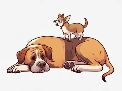 Illustration assurances - Image 1