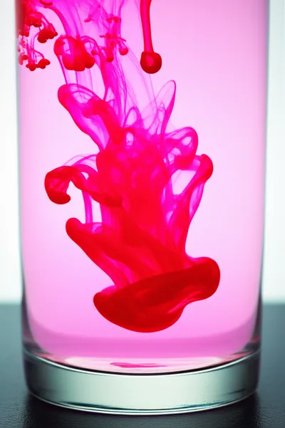 Illustration tinctured - Image 1