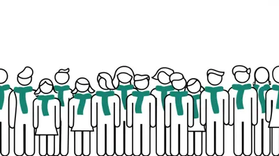 Illustration populations - Image 1