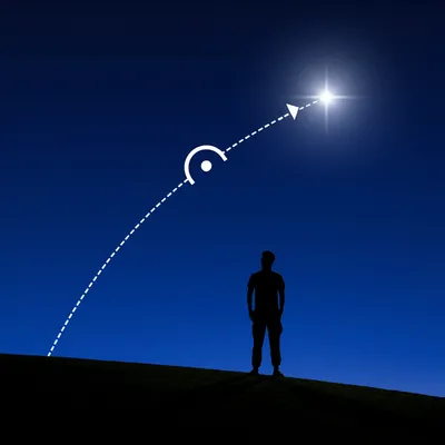 Illustration altitude - Image 1