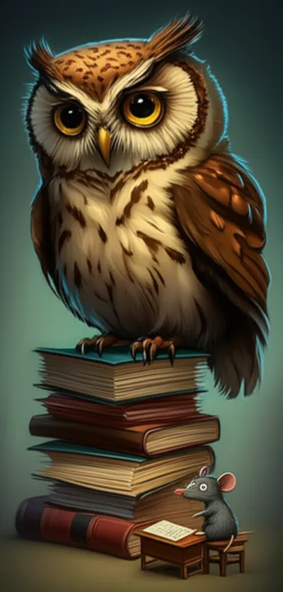 Illustration tutoring - Image 1