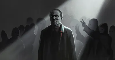 Illustration monstering - Image 1