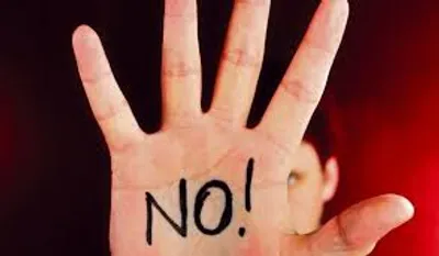 Illustration no - Image 2