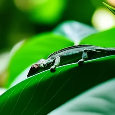 Illustration stealth - Image 1