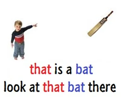 Illustration that - Image 3