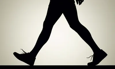 Illustration steps - Image 1