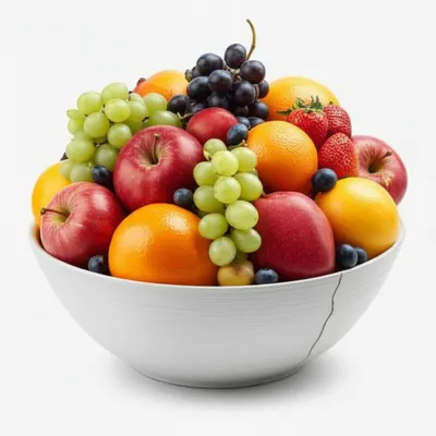 Illustration big - Image 1